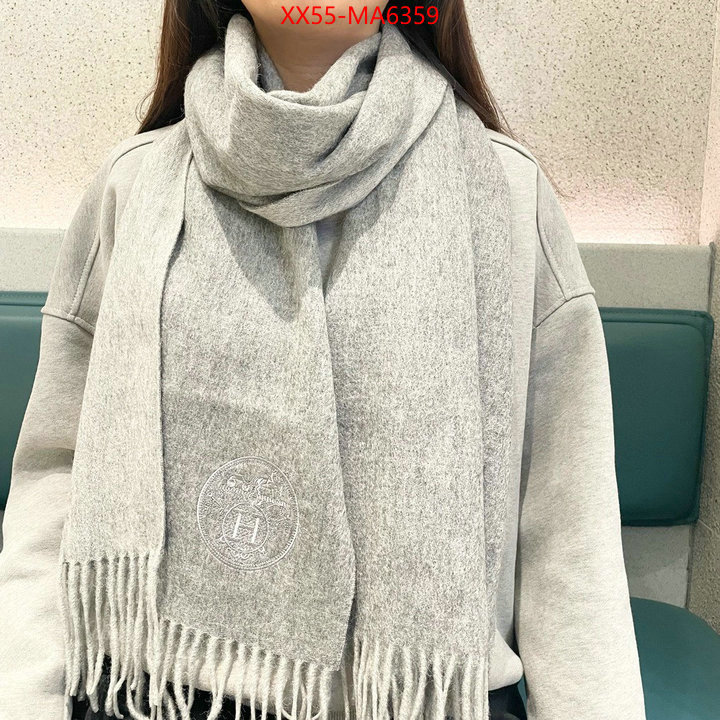 Scarf-Hermes the best affordable ID: MA6359 $: 55USD