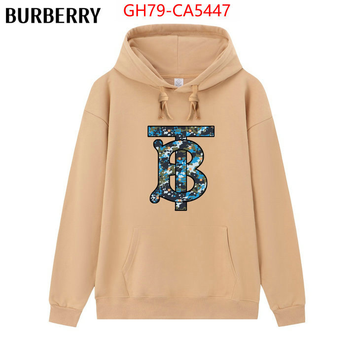 Clothing-Burberry shop the best high authentic quality replica ID: CA5447 $: 79USD