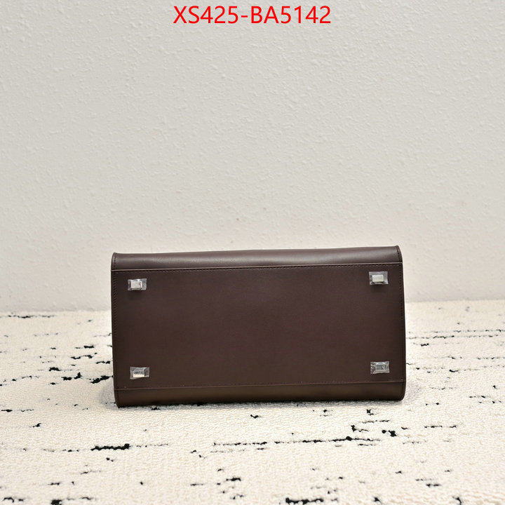 The Row Bags(TOP)-Handbag- where should i buy to receive ID: BA5142