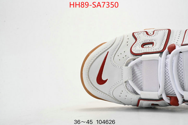 Men Shoes-Nike what is top quality replica ID: SA7350 $: 89USD