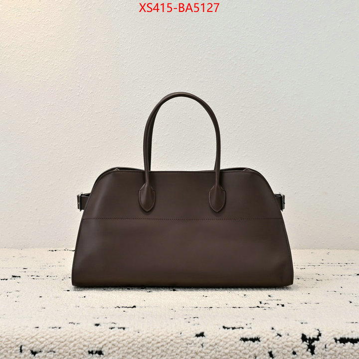 2024 perfect replica designer ID: BA5127 $: 415USD,