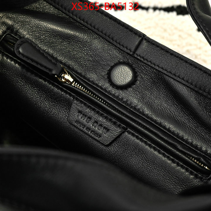 wholesale china ID: BA5132 $: 365USD,