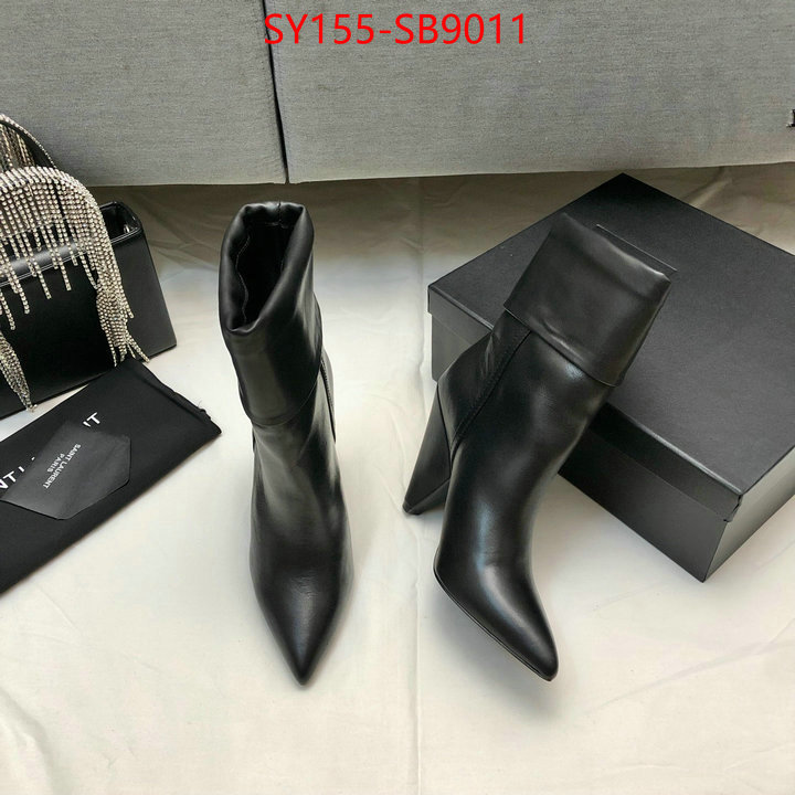 Women Shoes-Boots sell high quality ID: SB9011 $: 155USD