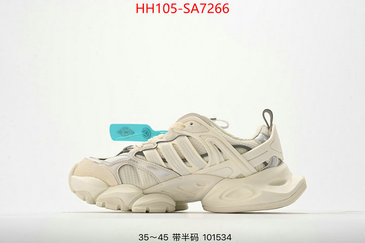 Women Shoes-Balenciaga wholesale imitation designer replicas ID: SA7266 $: 105USD