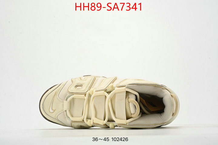 Men Shoes-Nike designer wholesale replica ID: SA7341 $: 89USD