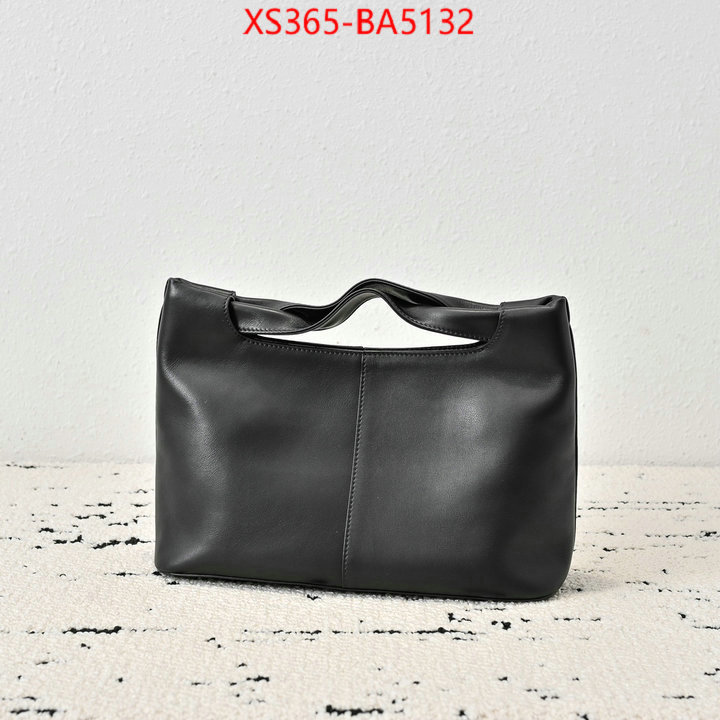 wholesale china ID: BA5132 $: 365USD,