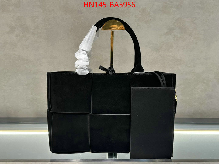 BV Bags(4A)-Handbag- shop designer replica ID: BA5956 $: 145USD,