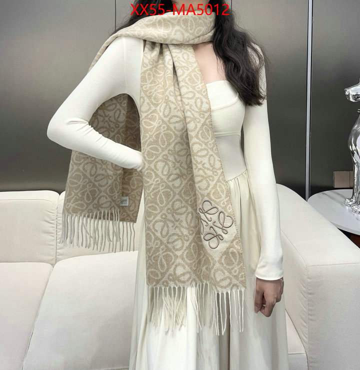 Scarf-Loewe we curate the best ID: MA5012 $: 55USD