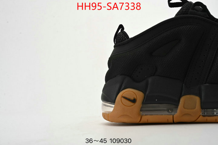 Men Shoes-Nike what is a 1:1 replica ID: SA7338 $: 95USD