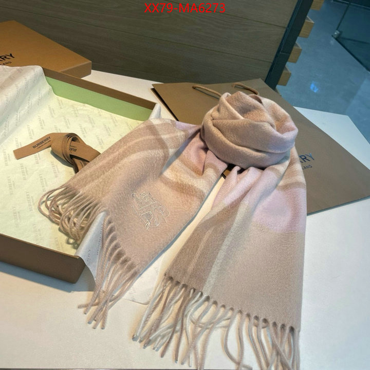 Scarf-Burberry best capucines replica ID: MA6273 $: 79USD