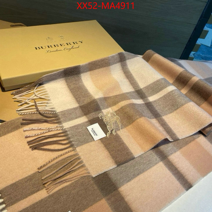 Scarf-Burberry is it ok to buy replica ID: MA4911 $: 52USD