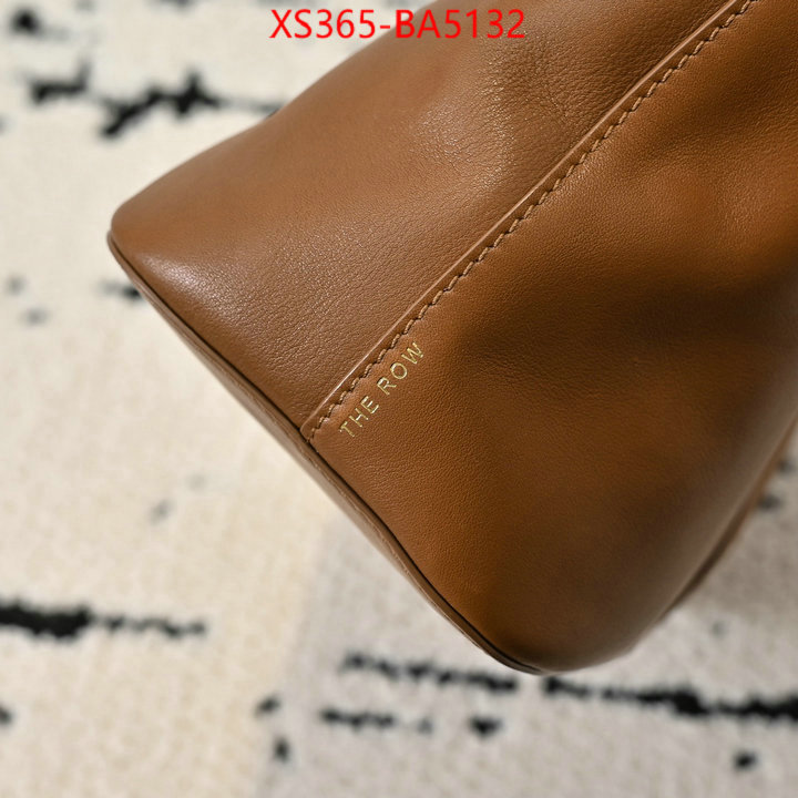wholesale china ID: BA5132 $: 365USD,