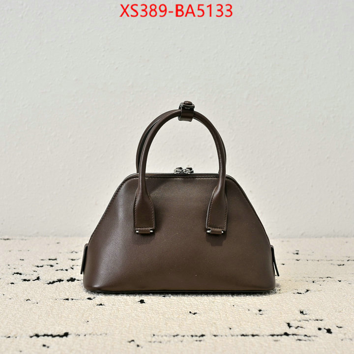 where can i buy ID: BA5133 $: 389USD,