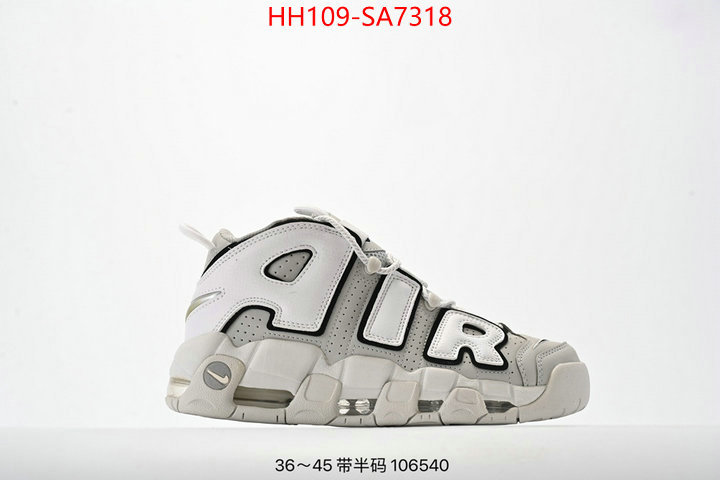 Men Shoes-Nike how to find designer replica ID: SA7318 $: 109USD