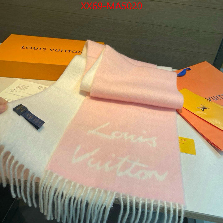 Scarf-LV shop designer ID: MA5020 $: 69USD