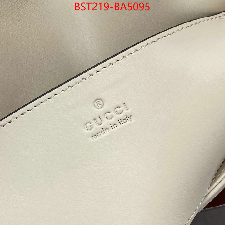 where to buy fakes ID: BA5095 $: 219USD,