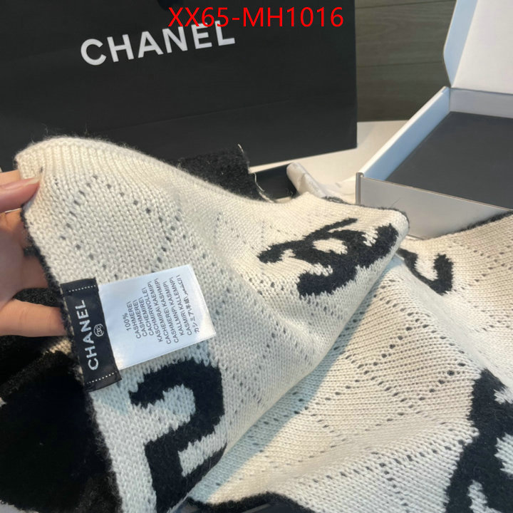 Scarf-Chanel website to buy replica ID: MH1016 $: 65USD