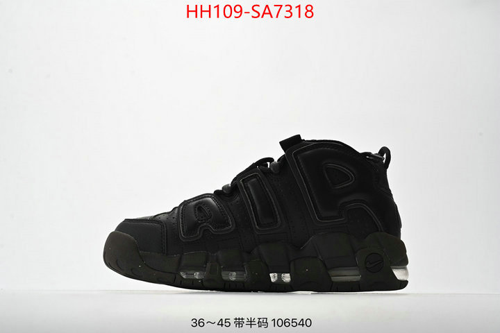 Men Shoes-Nike how to find designer replica ID: SA7318 $: 109USD