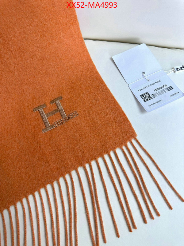 Scarf-Hermes what's the best to buy replica ID: MA4993 $: 52USD