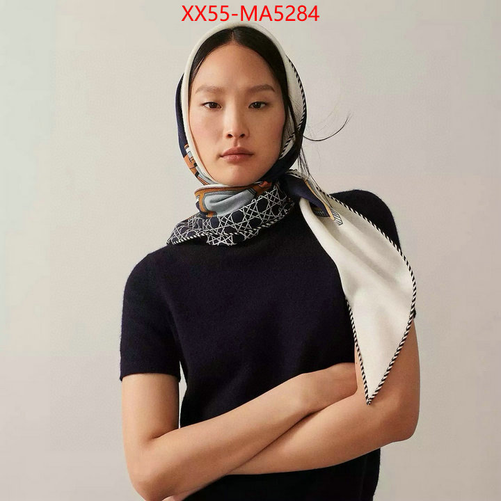 Scarf-Hermes online ID: MA5284 $: 55USD