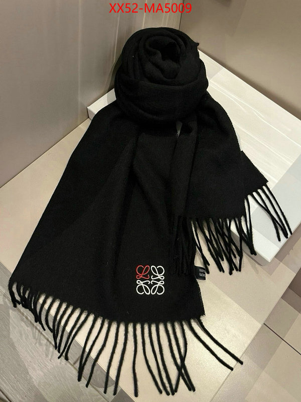 Scarf-Loewe new 2024 ID: MA5009 $: 52USD