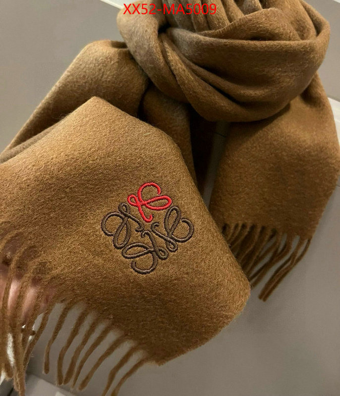 Scarf-Loewe new 2024 ID: MA5009 $: 52USD