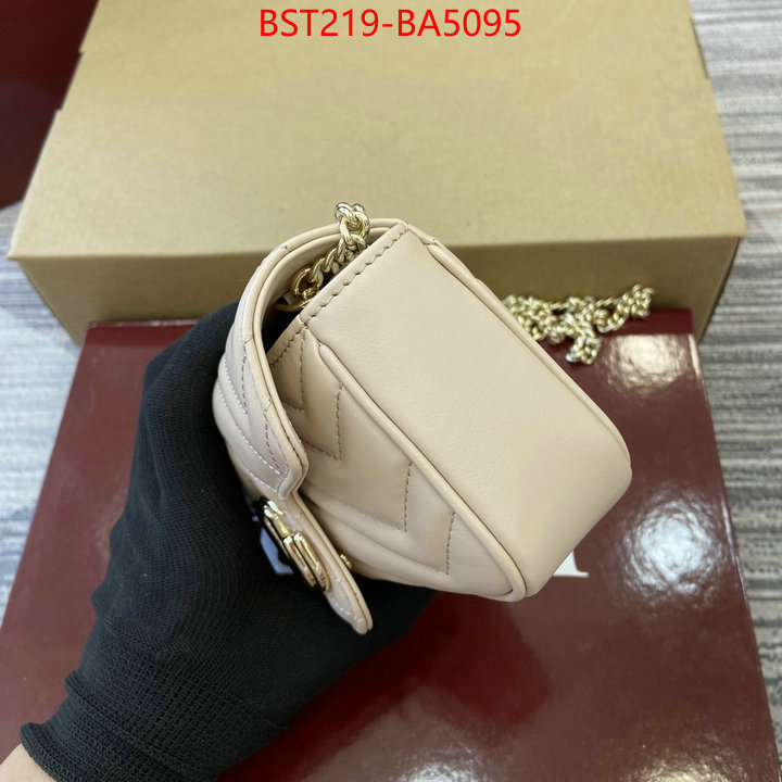 where to buy fakes ID: BA5095 $: 219USD,