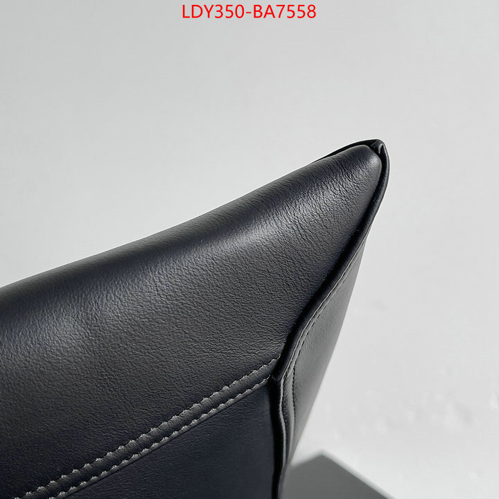 BV Bags(TOP)-Handbag- high quality perfect ID: BA7558 $: 350USD,