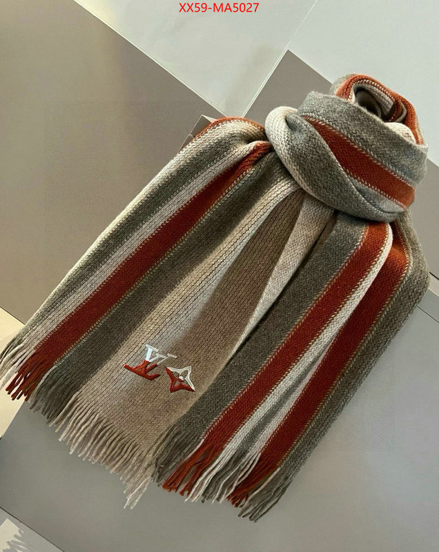 Scarf-LV supplier in china ID: MA5027 $: 59USD