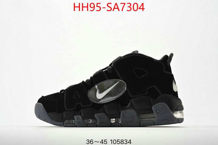 Men Shoes-Nike every designer ID: SA7304 $: 95USD