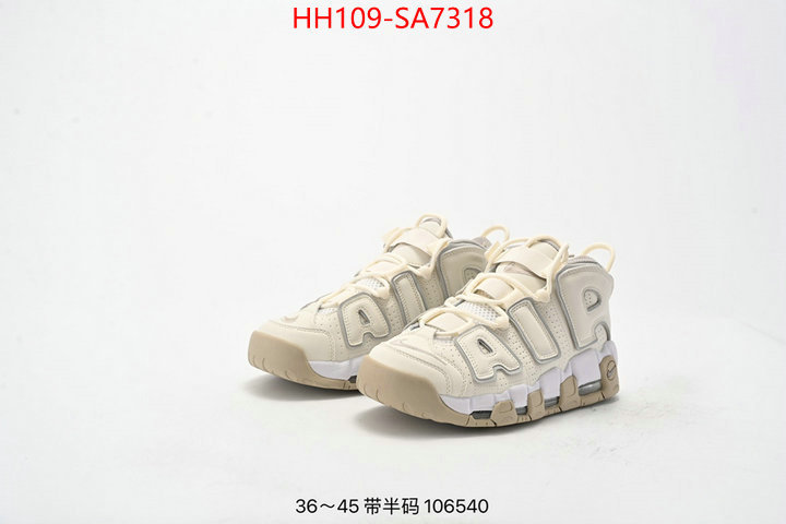 Men Shoes-Nike how to find designer replica ID: SA7318 $: 109USD