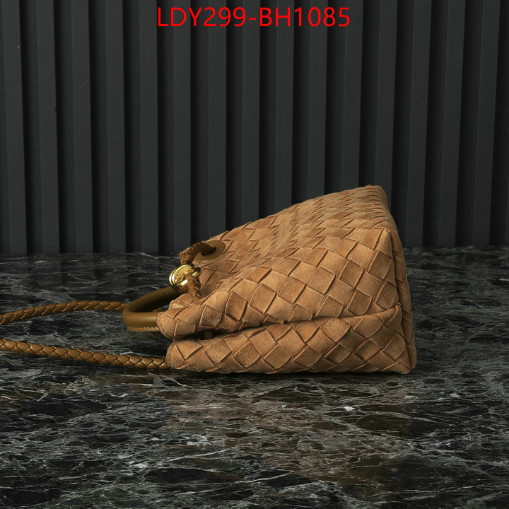 BV Bags(TOP)-Handbag- fashion designer ID: BH1085 $: 299USD,