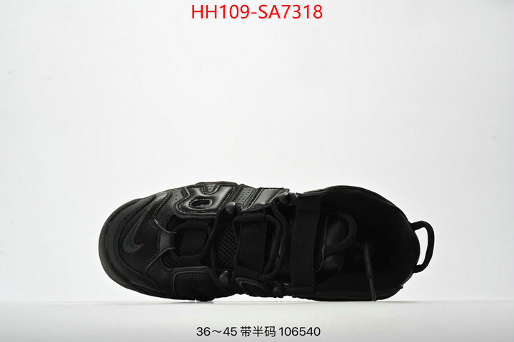 Men Shoes-Nike how to find designer replica ID: SA7318 $: 109USD