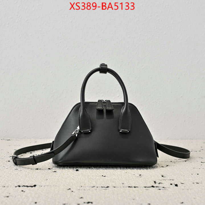 where can i buy ID: BA5133 $: 389USD,