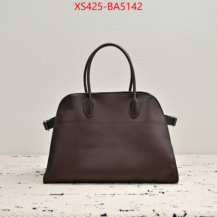 The Row Bags(TOP)-Handbag- where should i buy to receive ID: BA5142