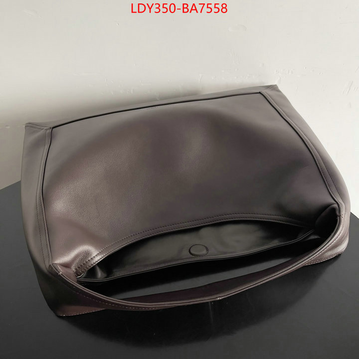 BV Bags(TOP)-Handbag- high quality perfect ID: BA7558 $: 350USD,