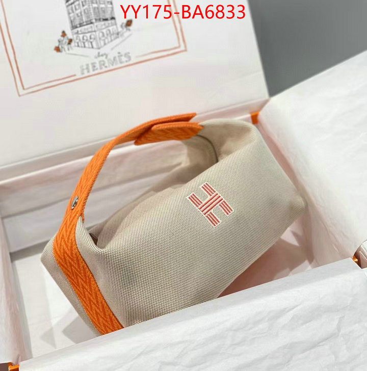 Hermes Bags(TOP)-Handbag- luxury shop ID: BA6833