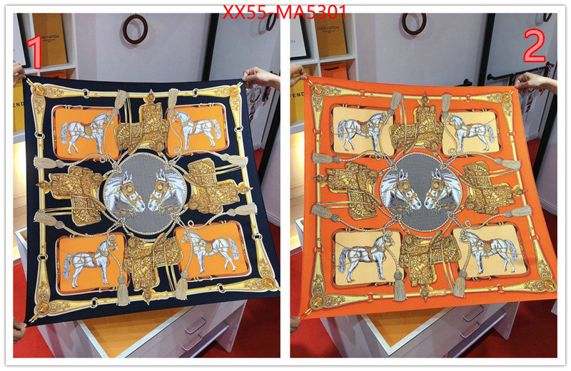 Scarf-Hermes best designer replica ID: MA5301 $: 55USD