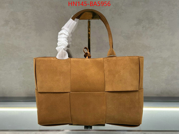 BV Bags(4A)-Handbag- shop designer replica ID: BA5956 $: 145USD,