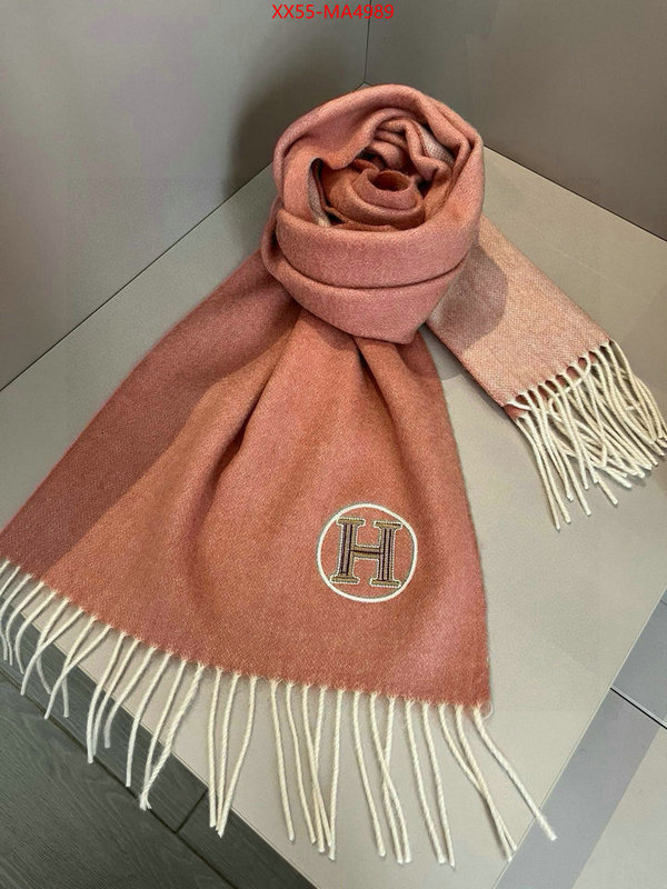 Scarf-Hermes fake cheap best online ID: MA4989 $: 55USD