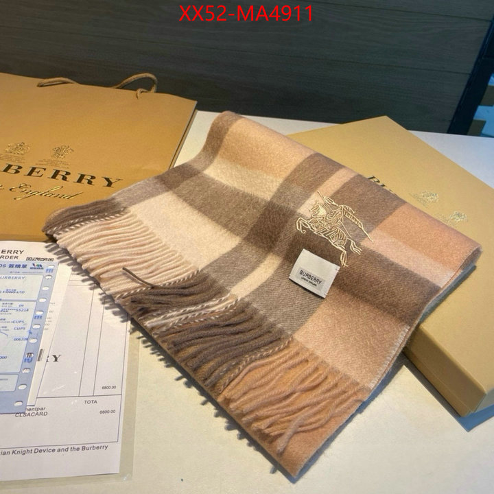 Scarf-Burberry is it ok to buy replica ID: MA4911 $: 52USD