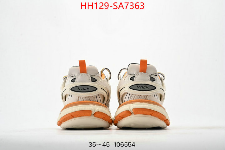 Men Shoes-Nike online shop ID: SA7363 $: 129USD