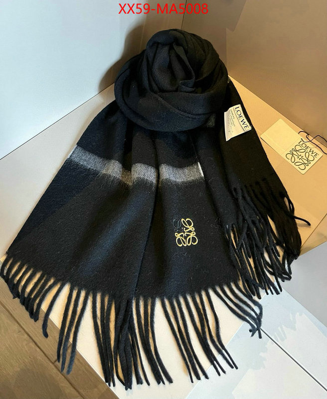 Scarf-Loewe are you looking for ID: MA5008 $: 59USD