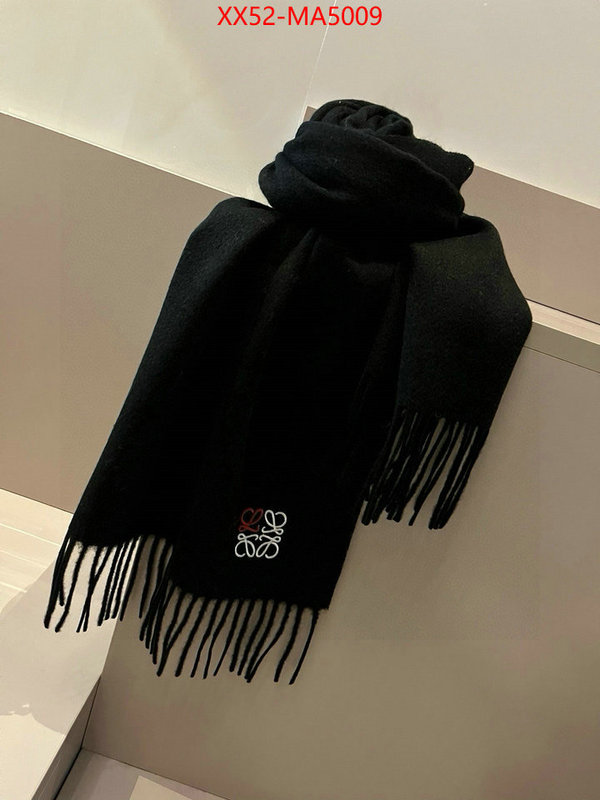 Scarf-Loewe new 2024 ID: MA5009 $: 52USD