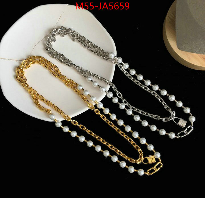 Jewelry-Tiffany is it ok to buy ID: JA5659 $: 55USD