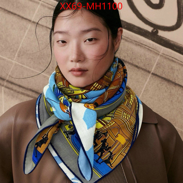 Scarf-Hermes what best designer replicas ID: MH1100 $: 69USD