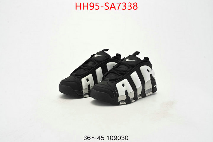 Men Shoes-Nike what is a 1:1 replica ID: SA7338 $: 95USD