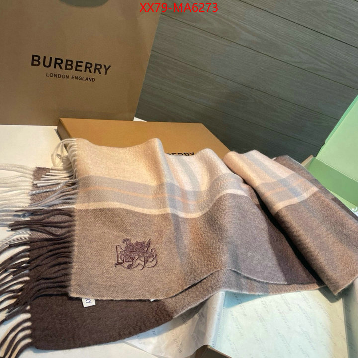 Scarf-Burberry best capucines replica ID: MA6273 $: 79USD