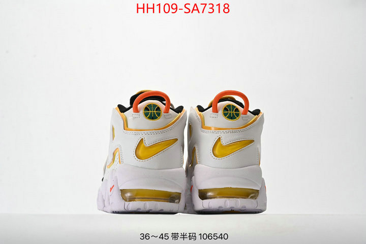 Men Shoes-Nike how to find designer replica ID: SA7318 $: 109USD