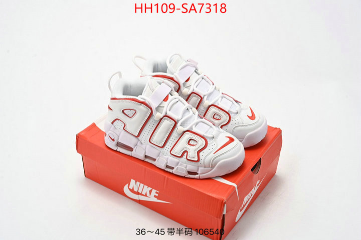 Men Shoes-Nike how to find designer replica ID: SA7318 $: 109USD